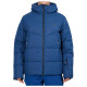 4F TECHNICAL JACKET
